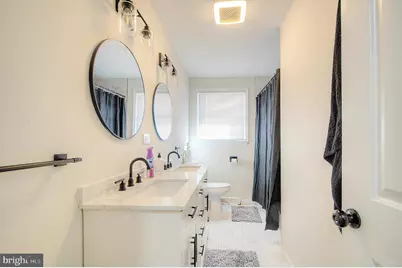 302 Sycamore Avenue, Egg Harbor Township, NJ 08234 - Photo 19