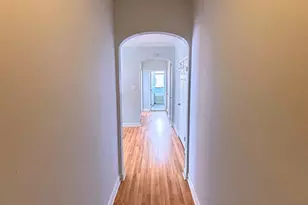 2 S Hartford Ave, Atlantic City, NJ 08401 - Photo 7