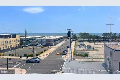 2 S Hartford Avenue #C1, Atlantic City, NJ 08401 - Photo 17