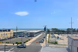 2 S Hartford Ave, Atlantic City, NJ 08401 - Photo 17