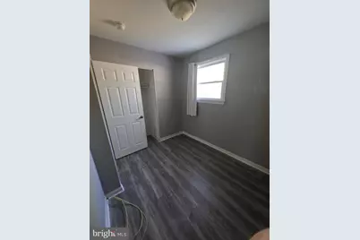 303 Sherwood Drive, Williamstown, NJ 08094 - Photo 21