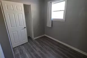 303 Sherwood Dr, Williamstown, NJ 08094 - Photo 21