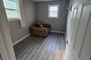 303 Sherwood Dr, Williamstown, NJ 08094 - Photo 23