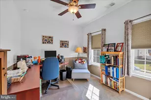 58 Meadow Cir, Mays Landing, NJ 08330 - Photo 19