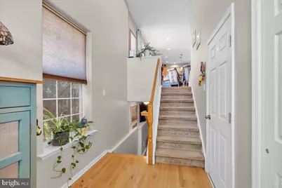 58 Meadow Circle, Mays Landing, NJ 08330 - Photo 5