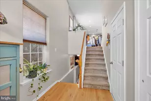 58 Meadow Cir, Mays Landing, NJ 08330 - Photo 5
