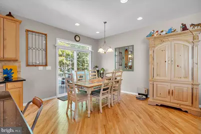 58 Meadow Circle, Mays Landing, NJ 08330 - Photo 17