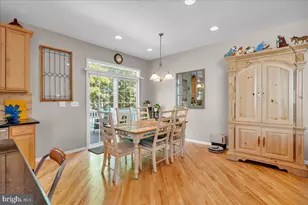 58 Meadow Cir, Mays Landing, NJ 08330 - Photo 17
