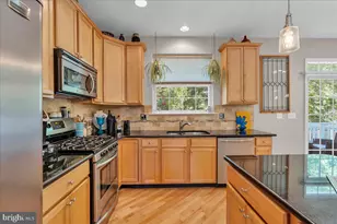 58 Meadow Cir, Mays Landing, NJ 08330 - Photo 11