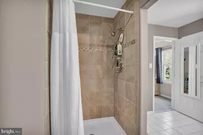 58 Meadow Circle, Mays Landing, NJ 08330 - Photo 29