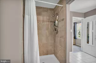 58 Meadow Cir, Mays Landing, NJ 08330 - Photo 29