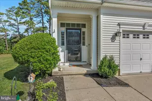 58 Meadow Cir, Mays Landing, NJ 08330 - Photo 3