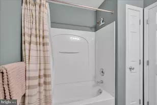 58 Meadow Cir, Mays Landing, NJ 08330 - Photo 23