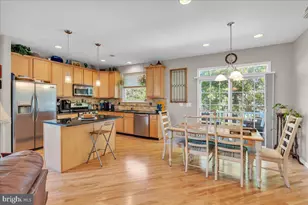 58 Meadow Cir, Mays Landing, NJ 08330 - Photo 9