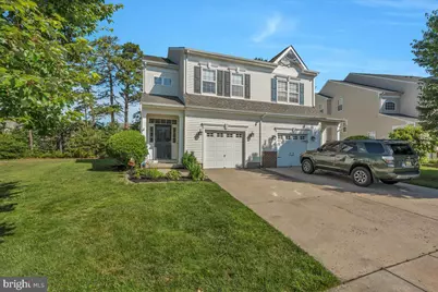 58 Meadow Circle, Mays Landing, NJ 08330 - Photo 1