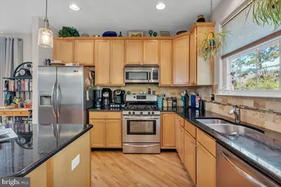 58 Meadow Circle, Mays Landing, NJ 08330 - Photo 15