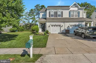 58 Meadow Cir, Mays Landing, NJ 08330 - Photo 37