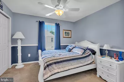 58 Meadow Circle, Mays Landing, NJ 08330 - Photo 21