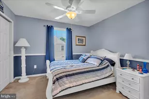 58 Meadow Cir, Mays Landing, NJ 08330 - Photo 21