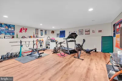 58 Meadow Circle, Mays Landing, NJ 08330 - Photo 33