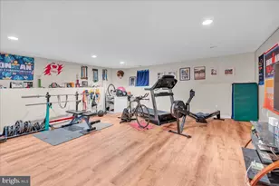 58 Meadow Cir, Mays Landing, NJ 08330 - Photo 33