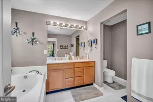 58 Meadow Cir, Mays Landing, NJ 08330 - Photo 27