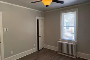 512 Farragut Ave, Mays Landing, NJ 08330 - Photo 11
