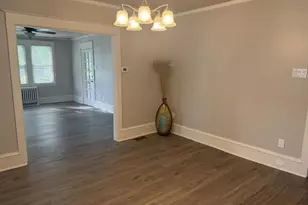 512 Farragut Ave, Mays Landing, NJ 08330 - Photo 5