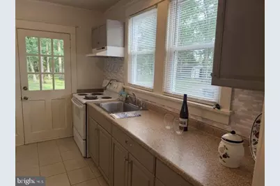 512 Farragut Avenue, Mays Landing, NJ 08330 - Photo 3