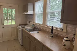512 Farragut Ave, Mays Landing, NJ 08330 - Photo 3