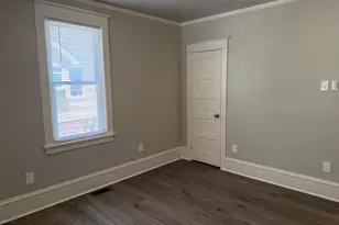 512 Farragut Ave, Mays Landing, NJ 08330 - Photo 15
