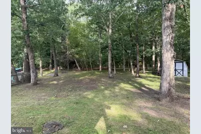 512 Farragut Avenue, Mays Landing, NJ 08330 - Photo 25