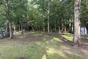 512 Farragut Ave, Mays Landing, NJ 08330 - Photo 25