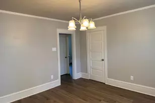 512 Farragut Ave, Mays Landing, NJ 08330 - Photo 7