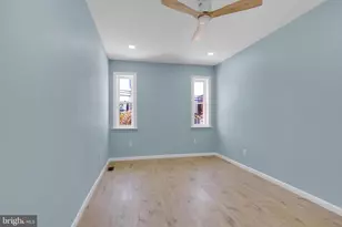 119 N Cambridge Ave, Ventnor City, NJ 08406 - Photo 9