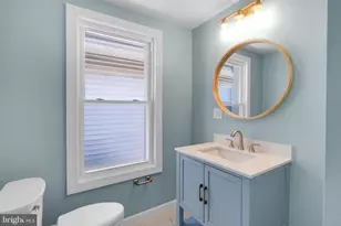 119 N Cambridge Ave, Ventnor City, NJ 08406 - Photo 11