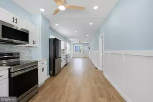 119 N Cambridge Ave, Ventnor City, NJ 08406 - Photo 7