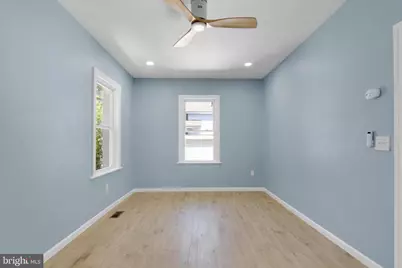 119 N Cambridge Avenue, Ventnor City, NJ 08406 - Photo 13