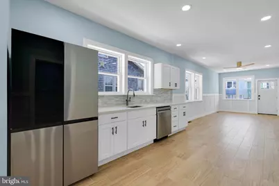 119 N Cambridge Avenue, Ventnor City, NJ 08406 - Photo 5