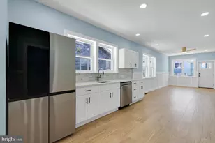 119 N Cambridge Ave, Ventnor City, NJ 08406 - Photo 5