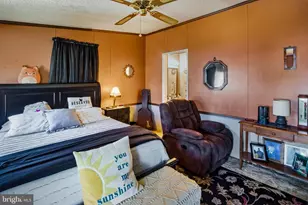 303 John Alden Dr, Buena, NJ 08310 - Photo 27