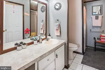 303 John Alden Drive, Buena, NJ 08310 - Photo 29