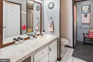 303 John Alden Dr, Buena, NJ 08310 - Photo 29