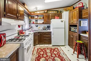 303 John Alden Dr, Buena, NJ 08310 - Photo 23