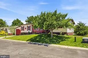 303 John Alden Dr, Buena, NJ 08310 - Photo 3