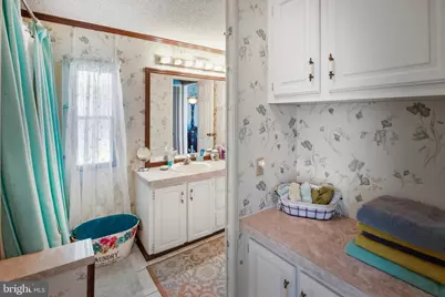 303 John Alden Drive, Buena, NJ 08310 - Photo 37