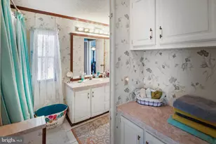 303 John Alden Dr, Buena, NJ 08310 - Photo 37