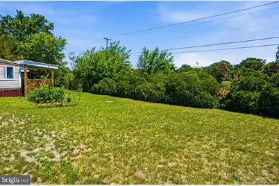 303 John Alden Drive, Buena, NJ 08310 - Photo 9