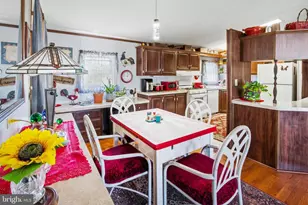 303 John Alden Dr, Buena, NJ 08310 - Photo 19