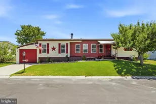 303 John Alden Dr, Buena, NJ 08310 - Photo 1